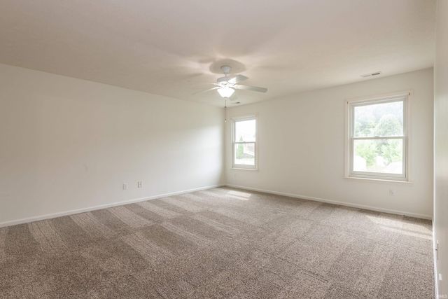 5365 W Cobblestone Street, Bloomington, IN 47403