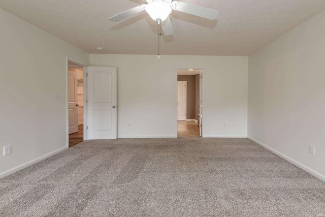 5365 W Cobblestone Street, Bloomington, IN 47403