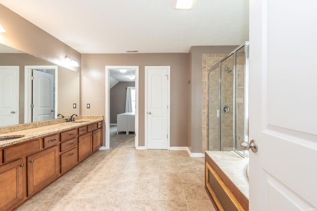 5365 W Cobblestone Street, Bloomington, IN 47403
