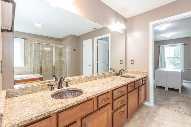 5365 W Cobblestone Street, Bloomington, IN 47403