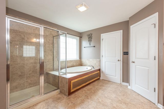 5365 W Cobblestone Street, Bloomington, IN 47403
