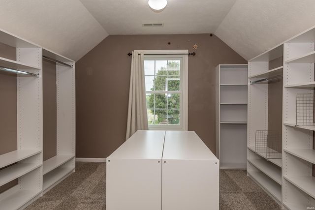 5365 W Cobblestone Street, Bloomington, IN 47403