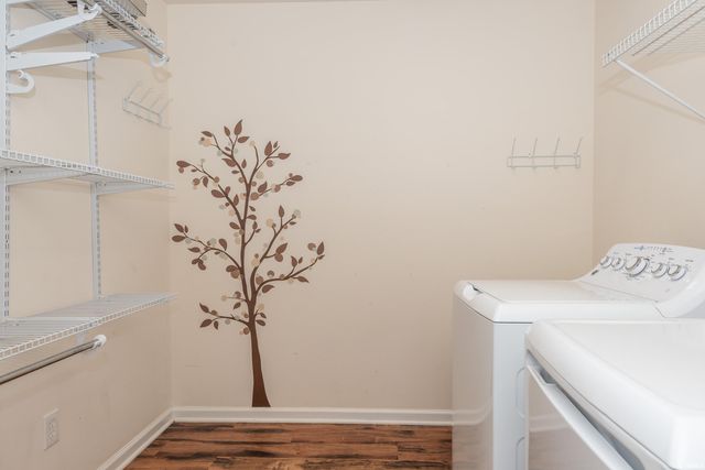 5365 W Cobblestone Street, Bloomington, IN 47403