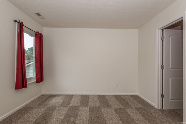 5365 W Cobblestone Street, Bloomington, IN 47403