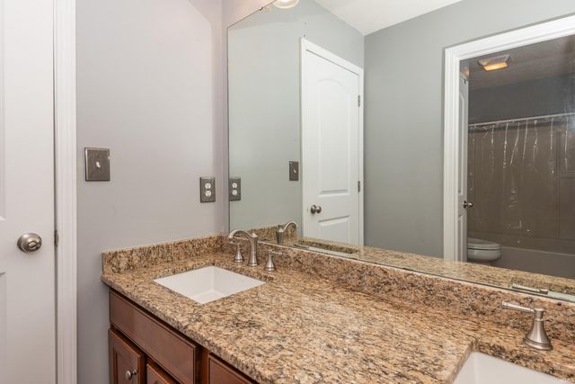 5365 W Cobblestone Street, Bloomington, IN 47403