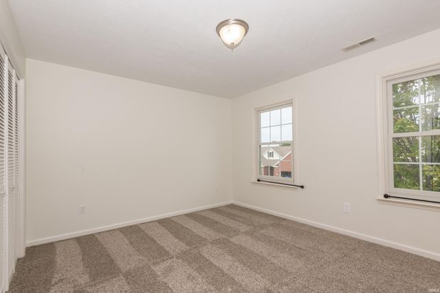 5365 W Cobblestone Street, Bloomington, IN 47403