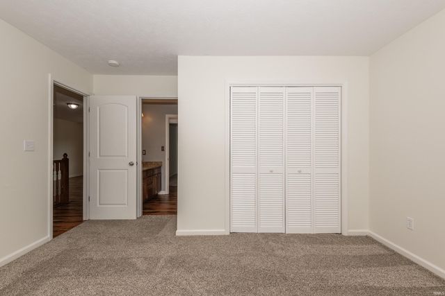 5365 W Cobblestone Street, Bloomington, IN 47403