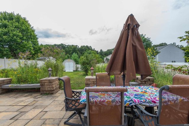 5365 W Cobblestone Street, Bloomington, IN 47403