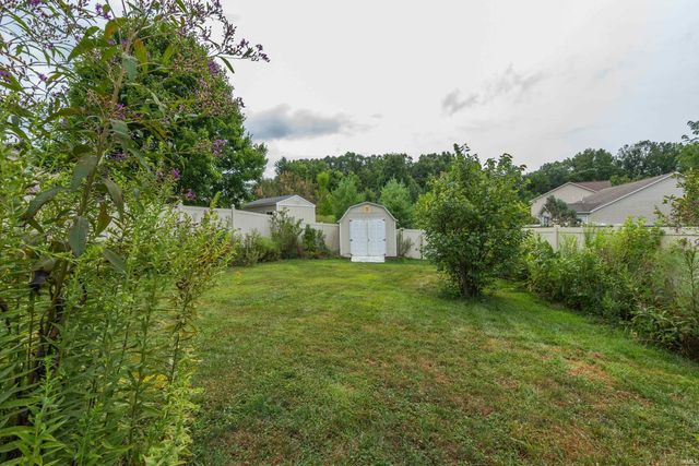 5365 W Cobblestone Street, Bloomington, IN 47403