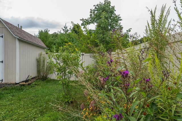 5365 W Cobblestone Street, Bloomington, IN 47403