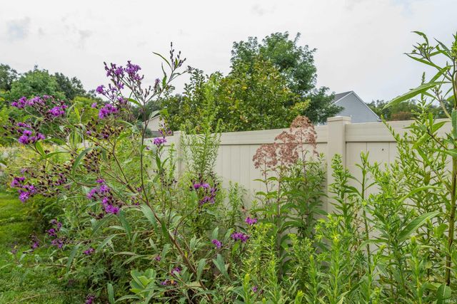 5365 W Cobblestone Street, Bloomington, IN 47403