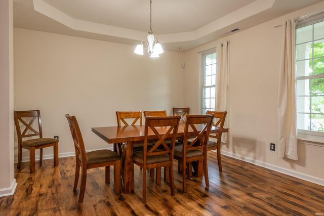 5365 W Cobblestone Street, Bloomington, IN 47403