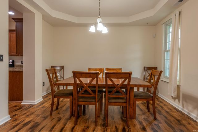 5365 W Cobblestone Street, Bloomington, IN 47403