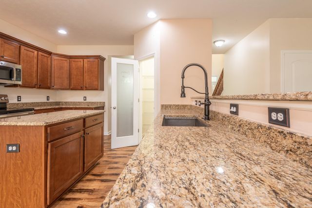5365 W Cobblestone Street, Bloomington, IN 47403