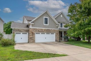 5365 W Cobblestone Street, Bloomington, IN 47403