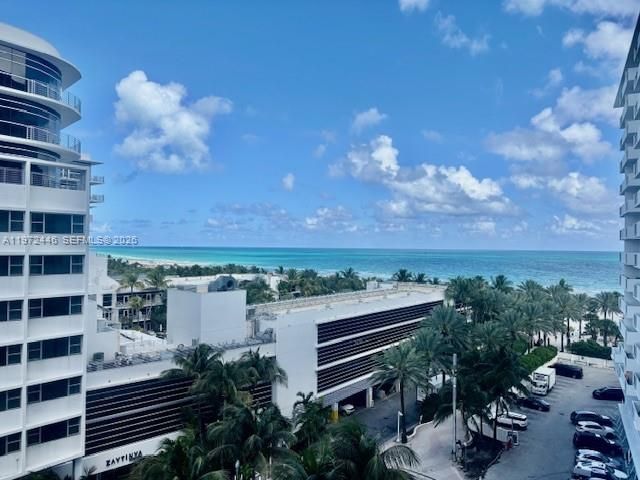 100 Lincoln Rd 823, Miami Beach, FL 33139
