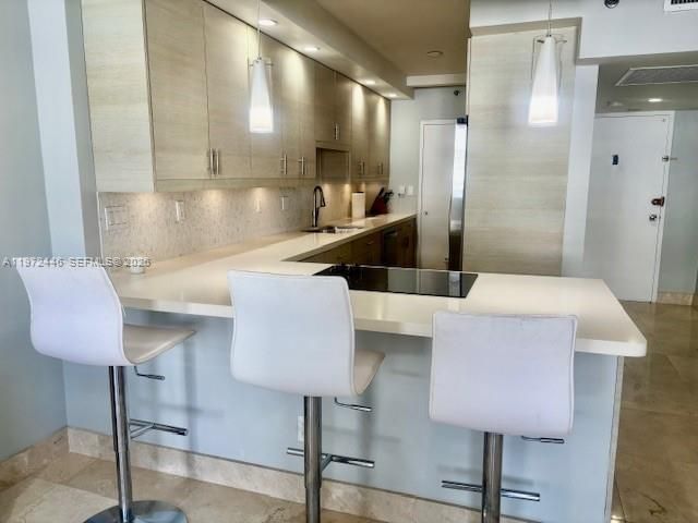 100 Lincoln Rd 823, Miami Beach, FL 33139