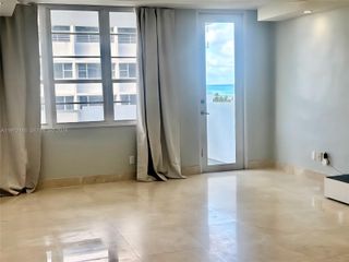 100 Lincoln Rd 823, Miami Beach, FL 33139