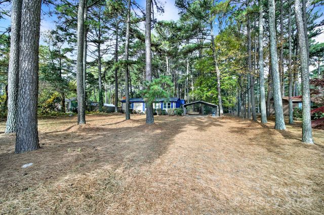 11809 Mccoy Road, Huntersville, NC 28078