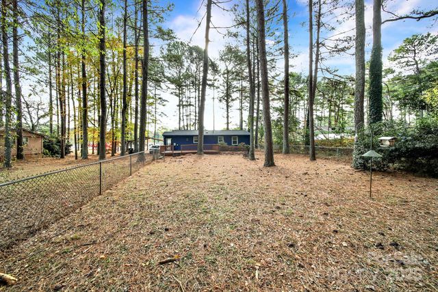 11809 Mccoy Road, Huntersville, NC 28078