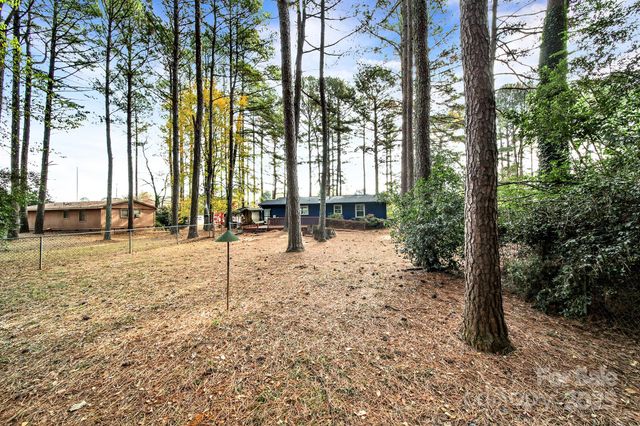 11809 Mccoy Road, Huntersville, NC 28078