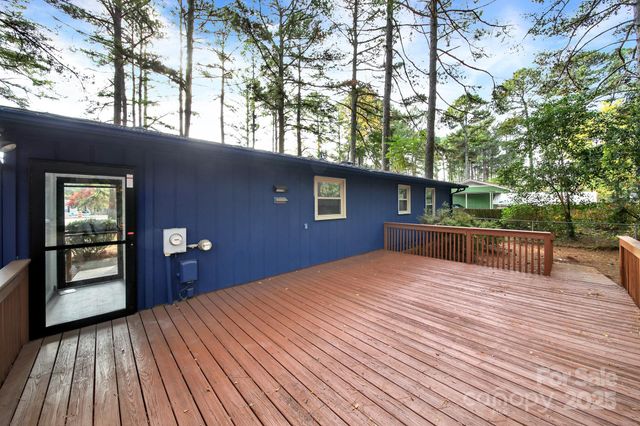 11809 Mccoy Road, Huntersville, NC 28078