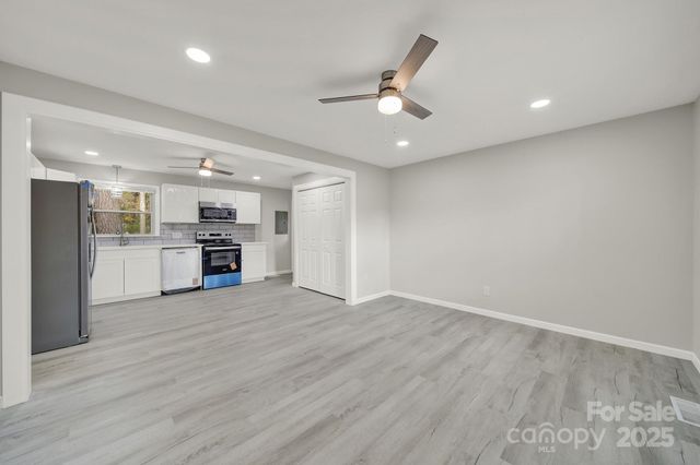 11809 Mccoy Road, Huntersville, NC 28078