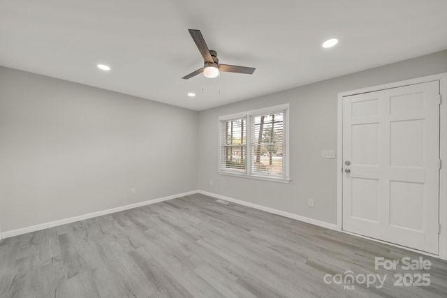 11809 Mccoy Road, Huntersville, NC 28078