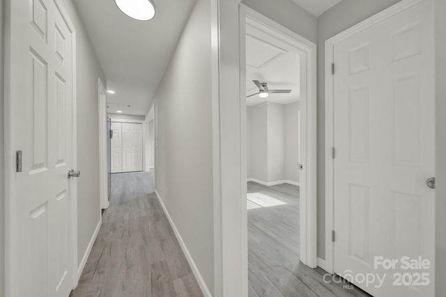 11809 Mccoy Road, Huntersville, NC 28078