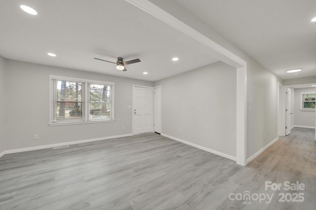 11809 Mccoy Road, Huntersville, NC 28078