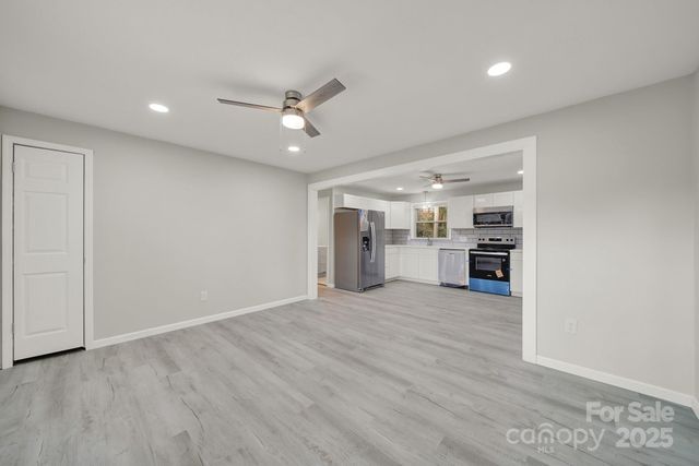 11809 Mccoy Road, Huntersville, NC 28078