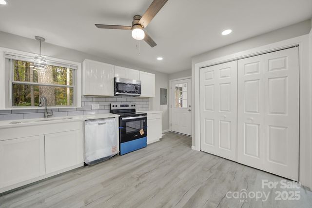 11809 Mccoy Road, Huntersville, NC 28078