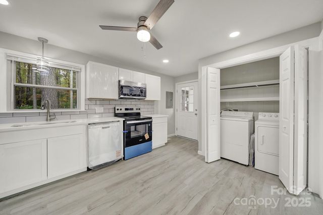 11809 Mccoy Road, Huntersville, NC 28078