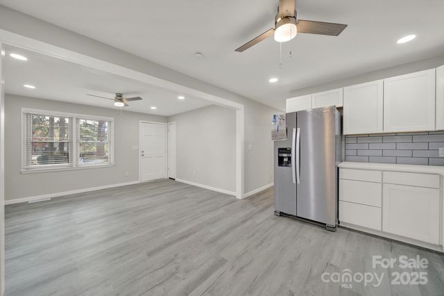 11809 Mccoy Road, Huntersville, NC 28078