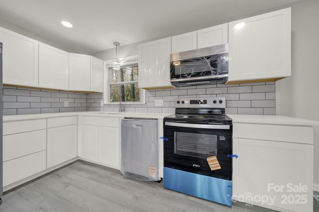 11809 Mccoy Road, Huntersville, NC 28078