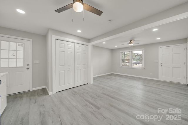 11809 Mccoy Road, Huntersville, NC 28078