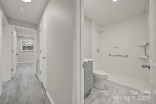 11809 Mccoy Road, Huntersville, NC 28078