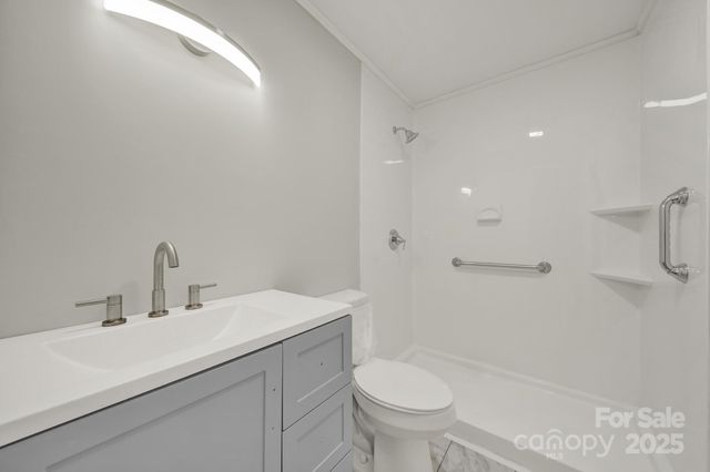 11809 Mccoy Road, Huntersville, NC 28078