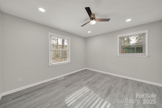 11809 Mccoy Road, Huntersville, NC 28078