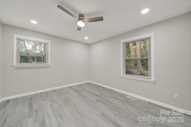 11809 Mccoy Road, Huntersville, NC 28078