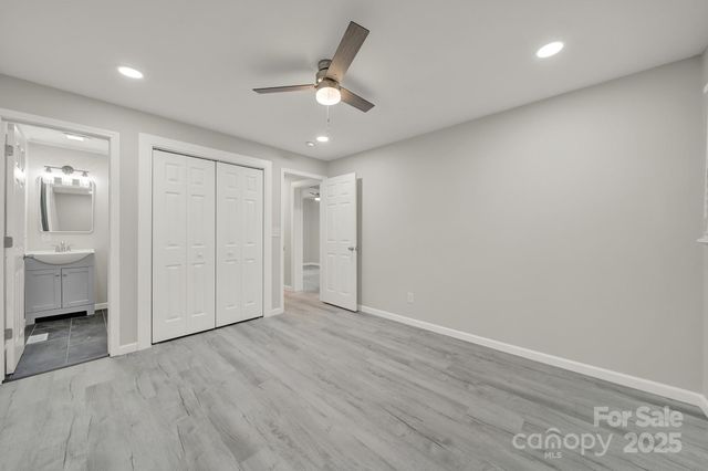 11809 Mccoy Road, Huntersville, NC 28078