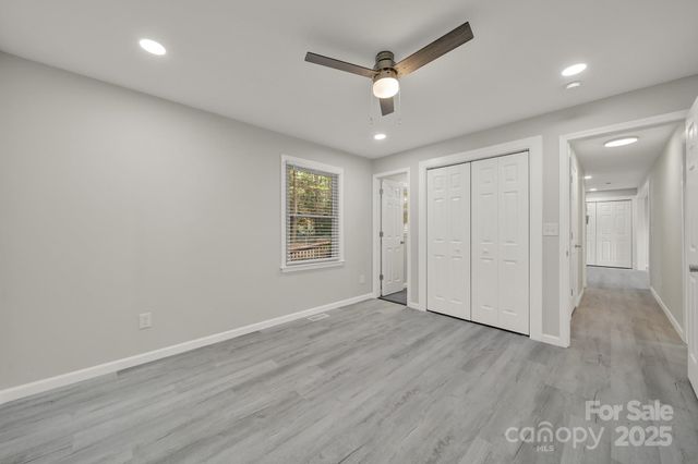 11809 Mccoy Road, Huntersville, NC 28078