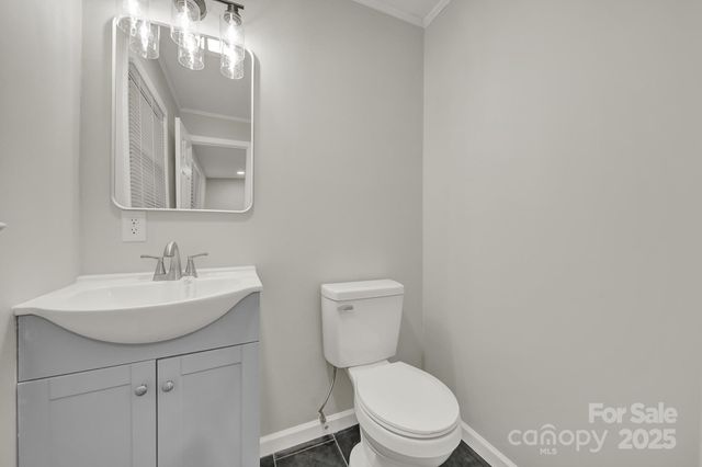 11809 Mccoy Road, Huntersville, NC 28078