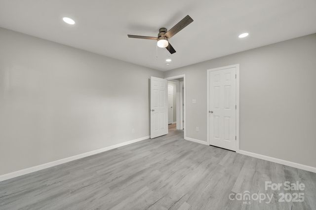 11809 Mccoy Road, Huntersville, NC 28078