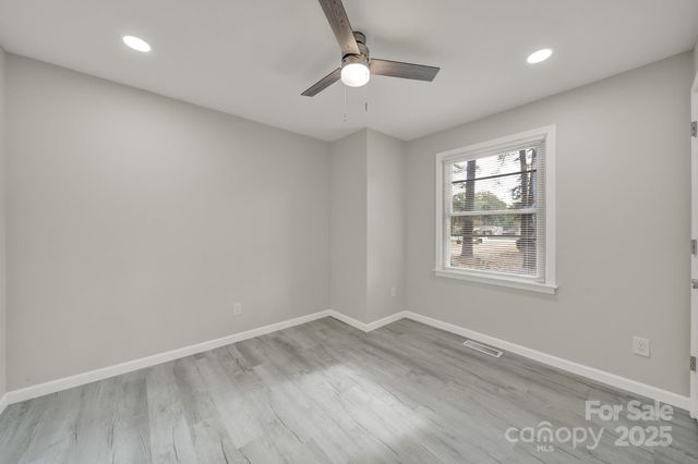 11809 Mccoy Road, Huntersville, NC 28078