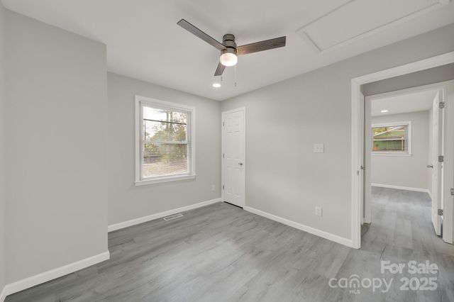 11809 Mccoy Road, Huntersville, NC 28078