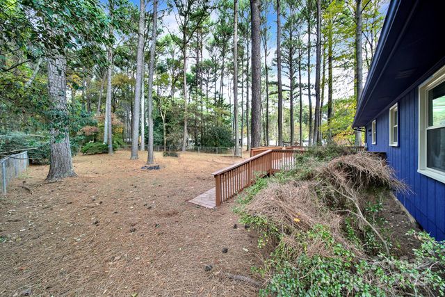 11809 Mccoy Road, Huntersville, NC 28078