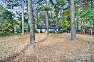 11809 Mccoy Road, Huntersville, NC 28078