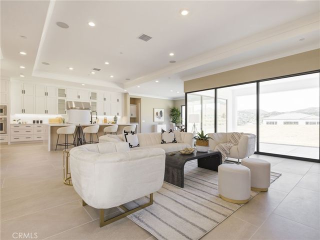 12051 Northstar Lane, Porter Ranch, CA 91326