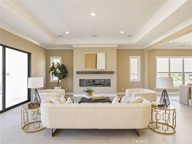 12051 Northstar Lane, Porter Ranch, CA 91326